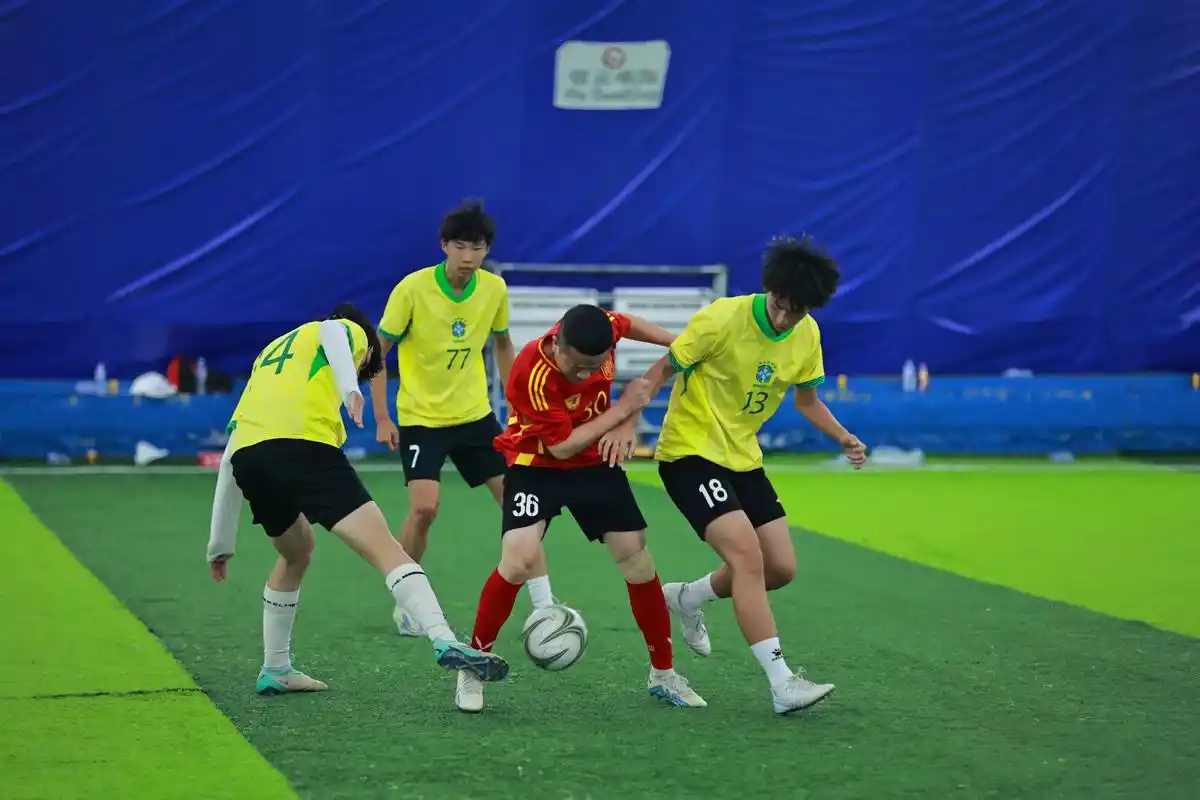 布鲁克林篮网 VS 密尔沃基雄鹿